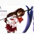 :iconrunninginthesky:
