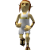 :iconrunningmanplz: