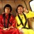 :iconrunningmansongjihyo: