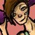 :iconrunningmoose: