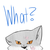 :iconrunningnose-answers: