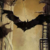 :iconrunningod: