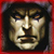 :iconrunningoutofblackink: