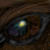 :iconrunningpaw123098: