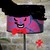 :iconrunningpharmacy: