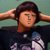 :iconrunningpharmacy: