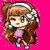 :iconrunningramen: