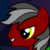 :iconrunningred: