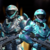 :iconrunningriotrojas50: