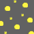 :iconrunningspirit257: