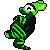 :iconrunningstar-leah: