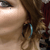 :iconrunningsushi: