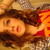 :iconrunningtoxstandstill: