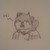 :iconrunningtunder: