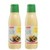:iconrunningvegetableoil: