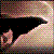 :iconrunningwarriors: