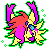 :iconrunningwild-koopa: