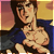 :iconrunningwild1984: