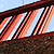 :iconrunningwith: