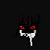 :iconrunningwithknives101: