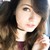 :iconrunningwithsckizzors: