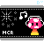 :iconrunningwithw:
