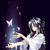 :iconrunningwithw: