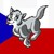 :iconrunningwolf-czech: