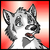 :iconrunningwolf-danish: