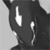 :iconrunningwolf-guardian: