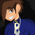 :iconrunningwolf124: