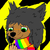 :iconrunningwolf145: