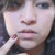 :iconrunningwolf17:
