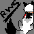 :iconrunningwolfshadows: