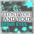 :iconrunningxblind: