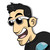 :iconrunninmen:
