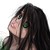 :iconrunnomisaki: