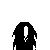 RunnTH :iconrunnth: