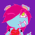 :iconrunny-the-wolf:
