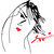 :iconrunnyfingers: