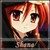 :iconruno-chan7: