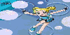 group avatar