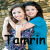 :iconruno10: