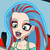 :iconruno12: