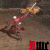 :iconruno6146: