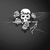 :iconrunofan123: