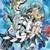 :iconrunomisaki: