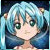 :iconrunomisakistyle: