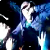 :iconrunonword: