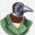 :iconrunostus: